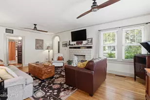 2204 North St, Beaufort, SC 29902 - Photo 9