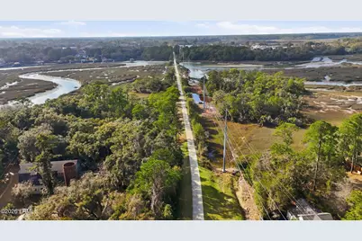 2204 North Street, Beaufort, SC 29902 - Photo 53