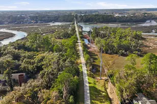 2204 North St, Beaufort, SC 29902 - Photo 53