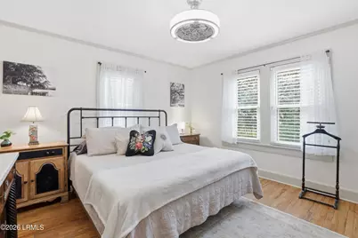 2204 North Street, Beaufort, SC 29902 - Photo 17