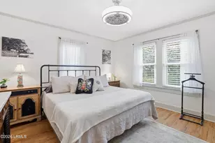 2204 North St, Beaufort, SC 29902 - Photo 17