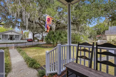 2204 North Street, Beaufort, SC 29902 - Photo 5
