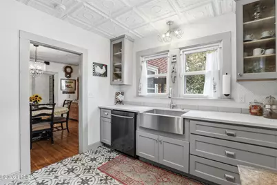 2204 North Street, Beaufort, SC 29902 - Photo 11