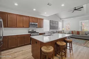 247 Island Breeze Ln, Hardeeville, SC 29909 - Photo 11