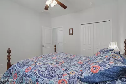 247 Island Breeze Lane #102, Hardeeville, SC 29909 - Photo 19