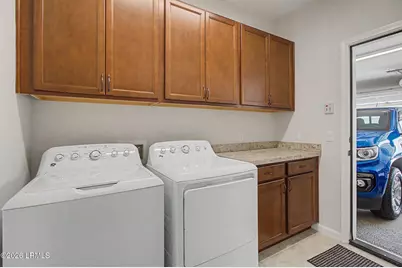 247 Island Breeze Lane #102, Hardeeville, SC 29909 - Photo 21