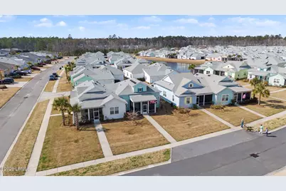 247 Island Breeze Lane #102, Hardeeville, SC 29909 - Photo 23
