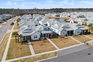 247 Island Breeze Ln, Hardeeville, SC 29909 - Photo 23