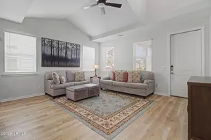 247 Island Breeze Ln, Hardeeville, SC 29909 - Photo 5