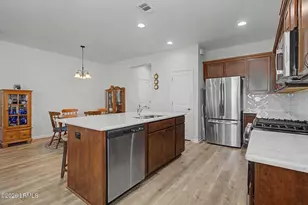 247 Island Breeze Ln, Hardeeville, SC 29909 - Photo 9