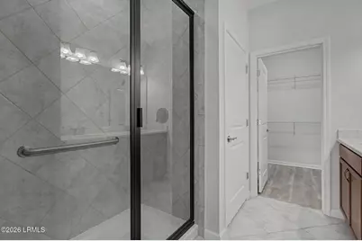 247 Island Breeze Lane #102, Hardeeville, SC 29909 - Photo 17