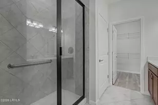 247 Island Breeze Ln, Hardeeville, SC 29909 - Photo 17