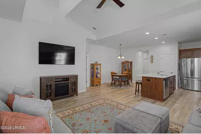 247 Island Breeze Lane #102, Hardeeville, SC 29909 - Photo 7