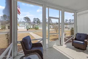 247 Island Breeze Ln, Hardeeville, SC 29909 - Photo 3