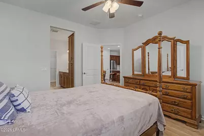247 Island Breeze Lane #102, Hardeeville, SC 29909 - Photo 15