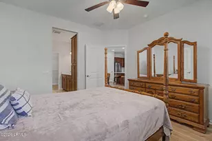 247 Island Breeze Ln, Hardeeville, SC 29909 - Photo 15