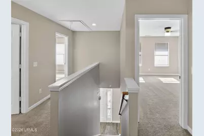 15 Pine Burr Road E #18, Hilton Head Island, SC 29926 - Photo 31