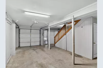 15 Pine Burr Road E #18, Hilton Head Island, SC 29926 - Photo 57