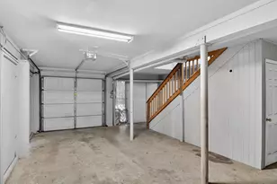 15 Pine Burr Rd E, Hilton Head Island, SC 29926 - Photo 57