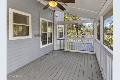 15 Pine Burr Road E #18, Hilton Head Island, SC 29926 - Photo 21