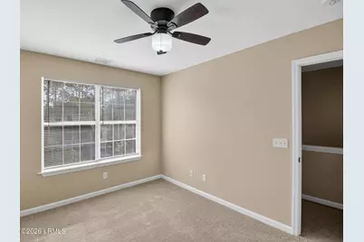 15 Pine Burr Road E #18, Hilton Head Island, SC 29926 - Photo 47