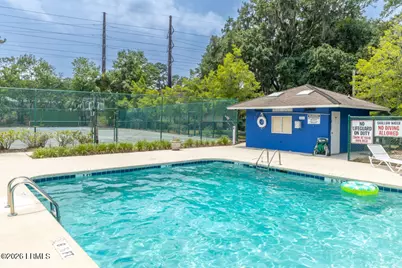 15 Pine Burr Road E #18, Hilton Head Island, SC 29926 - Photo 65