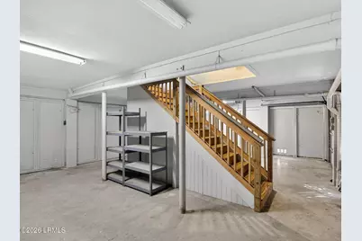 15 Pine Burr Road E #18, Hilton Head Island, SC 29926 - Photo 55