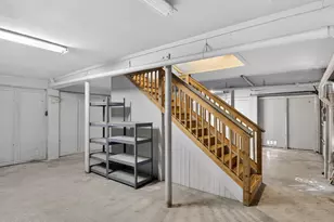 15 Pine Burr Rd E, Hilton Head Island, SC 29926 - Photo 55