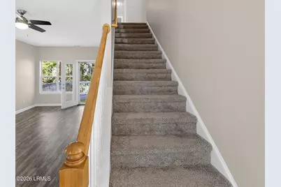 15 Pine Burr Road E #18, Hilton Head Island, SC 29926 - Photo 29