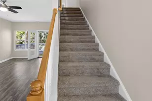 15 Pine Burr Rd E, Hilton Head Island, SC 29926 - Photo 29