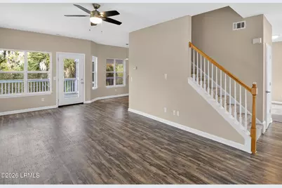 15 Pine Burr Road E #18, Hilton Head Island, SC 29926 - Photo 27