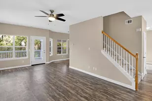 15 Pine Burr Rd E, Hilton Head Island, SC 29926 - Photo 27