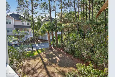 15 Pine Burr Road E #18, Hilton Head Island, SC 29926 - Photo 61