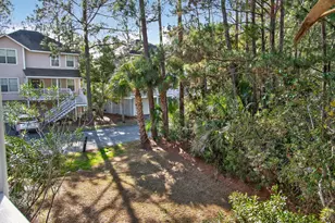 15 Pine Burr Rd E, Hilton Head Island, SC 29926 - Photo 61
