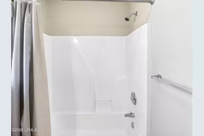 15 Pine Burr Road E #18, Hilton Head Island, SC 29926 - Photo 51