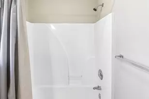 15 Pine Burr Rd E, Hilton Head Island, SC 29926 - Photo 51