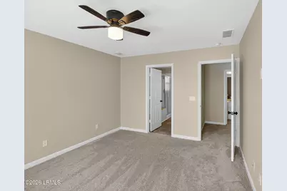 15 Pine Burr Road E #18, Hilton Head Island, SC 29926 - Photo 35