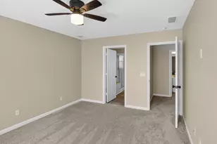 15 Pine Burr Rd E, Hilton Head Island, SC 29926 - Photo 35