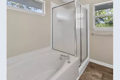 15 Pine Burr Road E #18, Hilton Head Island, SC 29926 - Photo 39