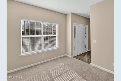 15 Pine Burr Road E #18, Hilton Head Island, SC 29926 - Photo 17