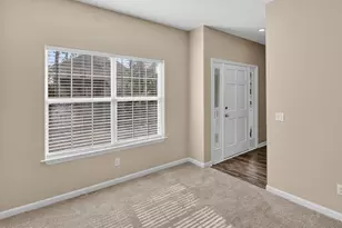 15 Pine Burr Rd E, Hilton Head Island, SC 29926 - Photo 17