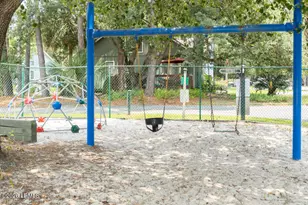 15 Pine Burr Rd E, Hilton Head Island, SC 29926 - Photo 63