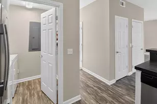 15 Pine Burr Rd E, Hilton Head Island, SC 29926 - Photo 15