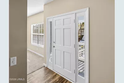 15 Pine Burr Road E #18, Hilton Head Island, SC 29926 - Photo 7