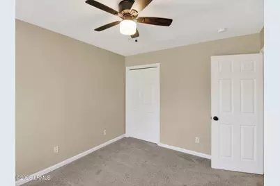 15 Pine Burr Road E #18, Hilton Head Island, SC 29926 - Photo 43