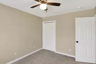 15 Pine Burr Rd E, Hilton Head Island, SC 29926 - Photo 43