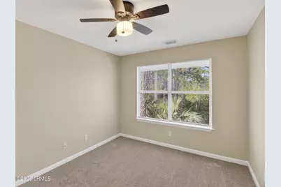 15 Pine Burr Road E #18, Hilton Head Island, SC 29926 - Photo 45