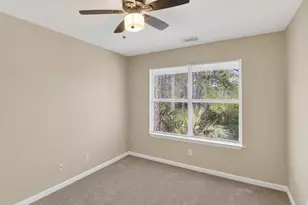 15 Pine Burr Rd E, Hilton Head Island, SC 29926 - Photo 45