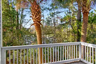 15 Pine Burr Rd E, Hilton Head Island, SC 29926 - Photo 5