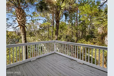 15 Pine Burr Road E #18, Hilton Head Island, SC 29926 - Photo 23